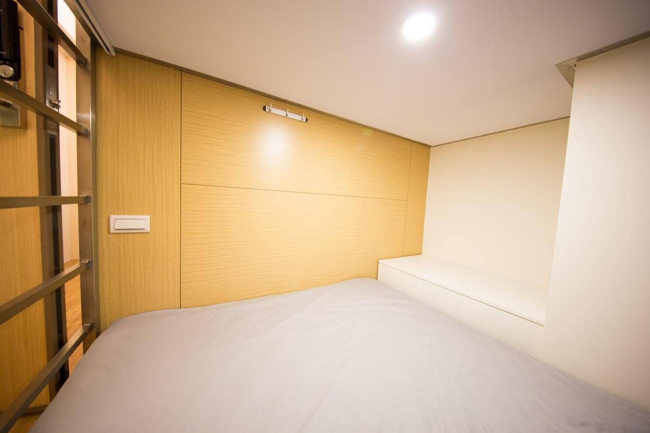 4u Albergue